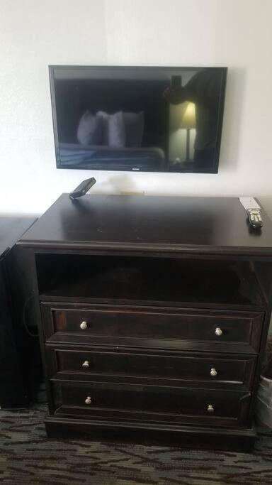 Osu Hotel 2 Queen Beds Hotel Room 132 Stillwater Luaran gambar